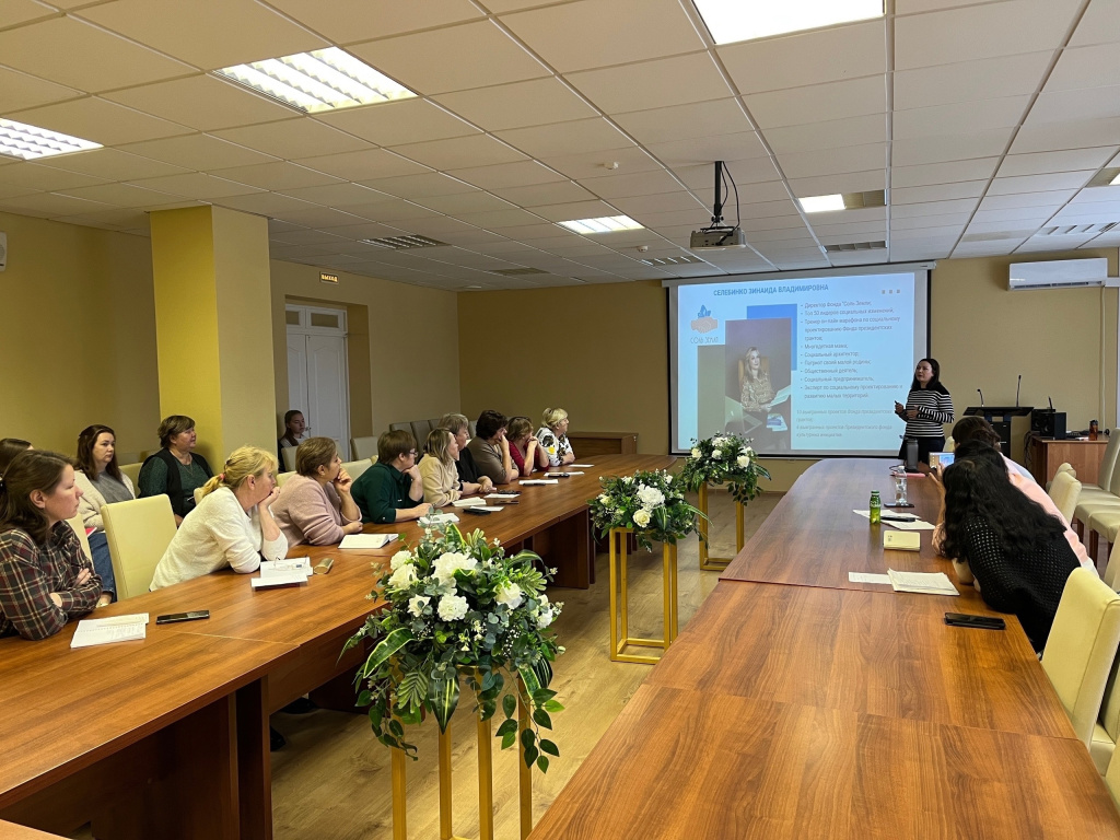 Фото к релизу (5).jpg