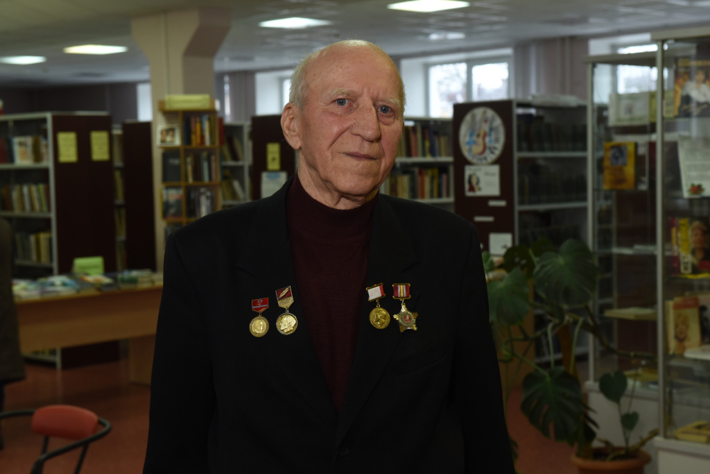 1Б Челноков.JPG