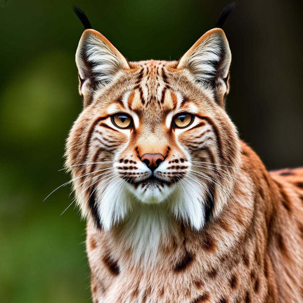 9622cd7aa9be11f0a922eeba09ae9e87_1.jpg 9622cd7aa9be11f0a922eeba09ae9e87_1.jpg