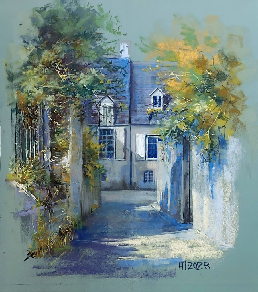 2 французская провинция.jpg 2 французская провинция.jpg