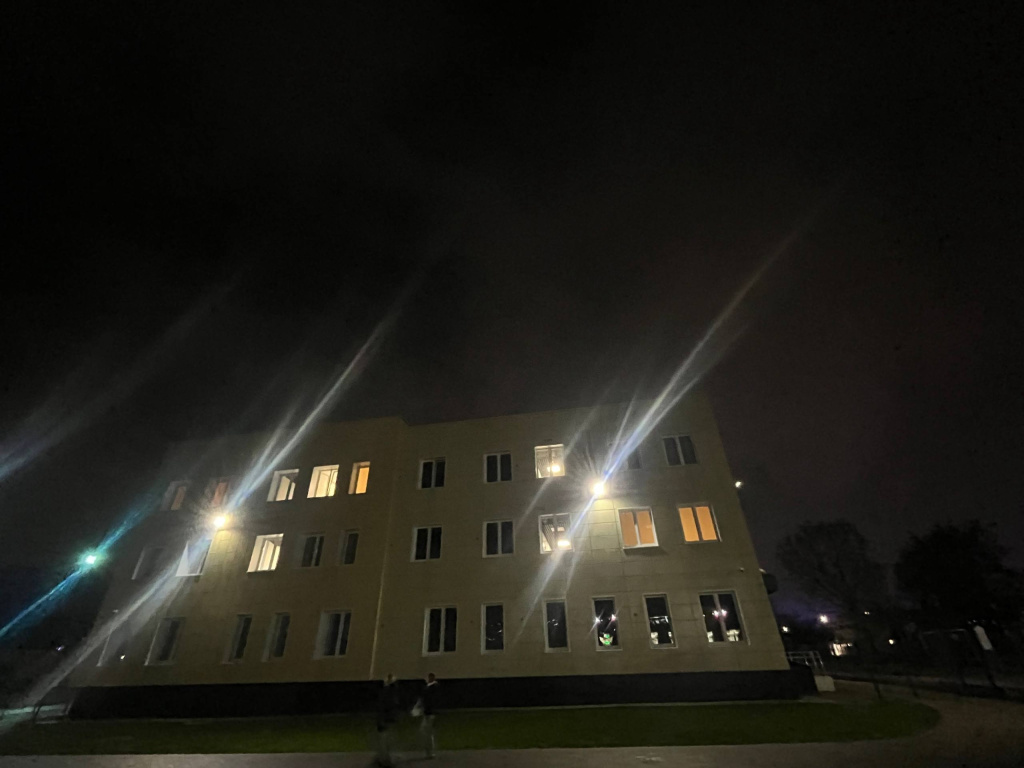 P7Em-sVx_g72enmQxCIjXlCeYmvxRrJXY0WnwAF2RzNHl1Aq_rtgL7uhMR5lFtS-nrPGU4lTIejLvCChxBm4YjXP.jpg P7Em-sVx_g72enmQxCIjXlCeYmvxRrJXY0WnwAF2RzNHl1Aq_rtgL7uhMR5lFtS-nrPGU4lTIejLvCChxBm4YjXP.jpg