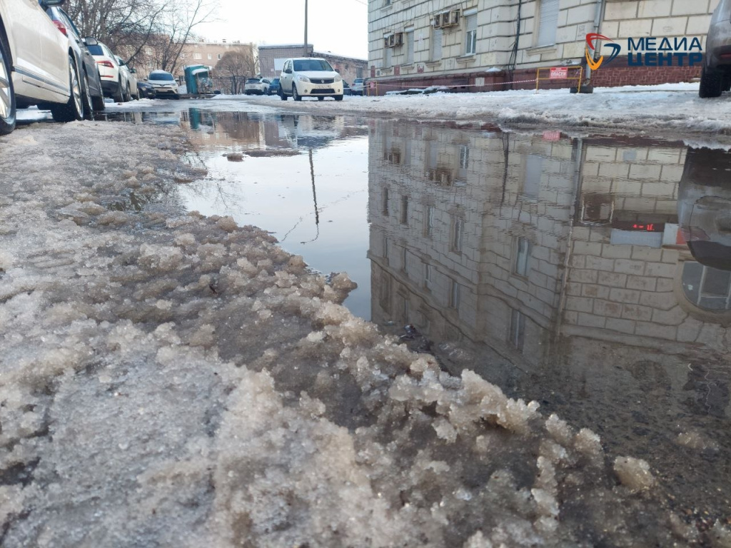 n3dF0BaigoFMoY9mR4fVwBplDLxFhyFdKEaqnXFBHzg17Zdp1c-GiHZSTDr5_TMZ7jToHxsN_nwdxnhGYNaFzZlo.jpg n3dF0BaigoFMoY9mR4fVwBplDLxFhyFdKEaqnXFBHzg17Zdp1c-GiHZSTDr5_TMZ7jToHxsN_nwdxnhGYNaFzZlo.jpg