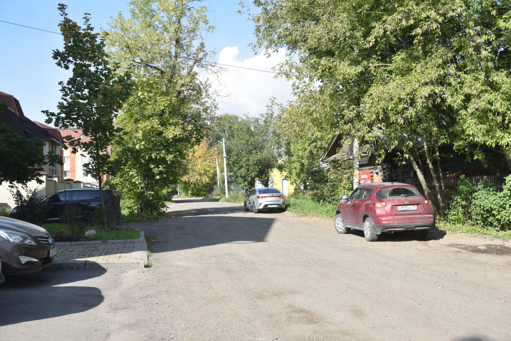 К.Либкнехта без асфальта.JPG К.Либкнехта без асфальта.JPG