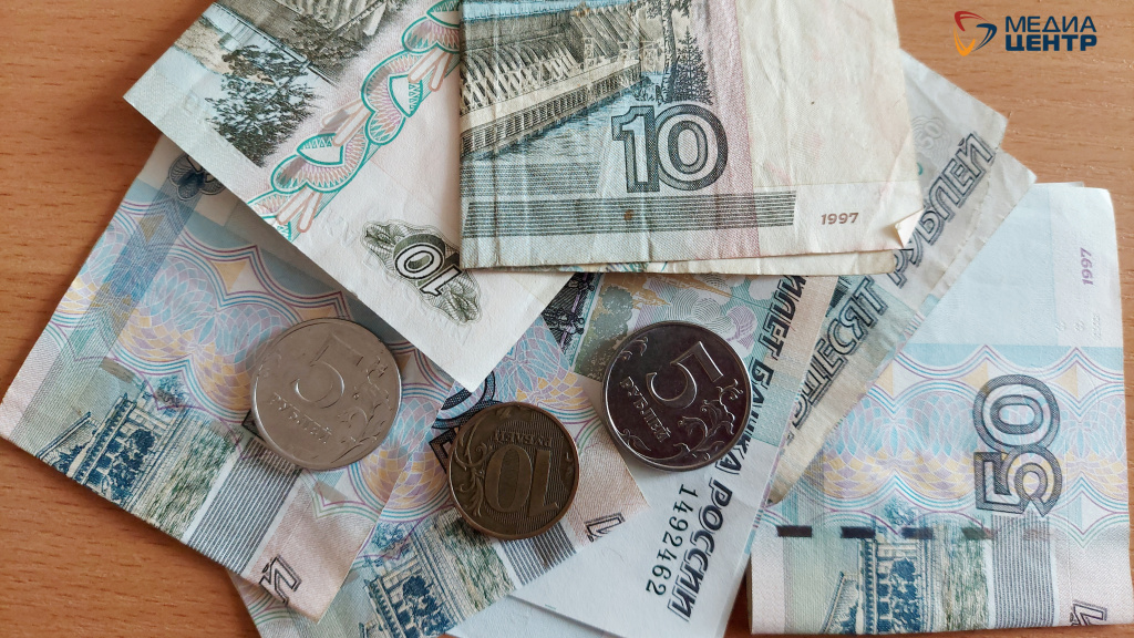 20250909_121525.jpg 20250909_121525.jpg