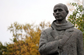 Рубцов.jpg