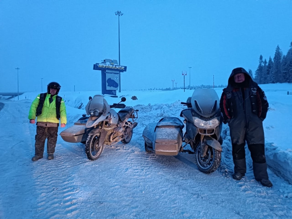 Poezdka-na-sever-na-mototsikle-nastoyashchee-ispitanie-na-prochnost-Foto-gruppa-motokluba-Dikii-veter.jpg
