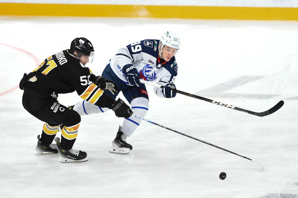 zpp_nJBTXsTJPSZe7J_o9Hp3HxtGn_aGXcB8hg8-n0JIKIWGIn9ZWumizZ_RkDpytZOKTbaqboiSMqx2ADPRkix6.jpg zpp_nJBTXsTJPSZe7J_o9Hp3HxtGn_aGXcB8hg8-n0JIKIWGIn9ZWumizZ_RkDpytZOKTbaqboiSMqx2ADPRkix6.jpg