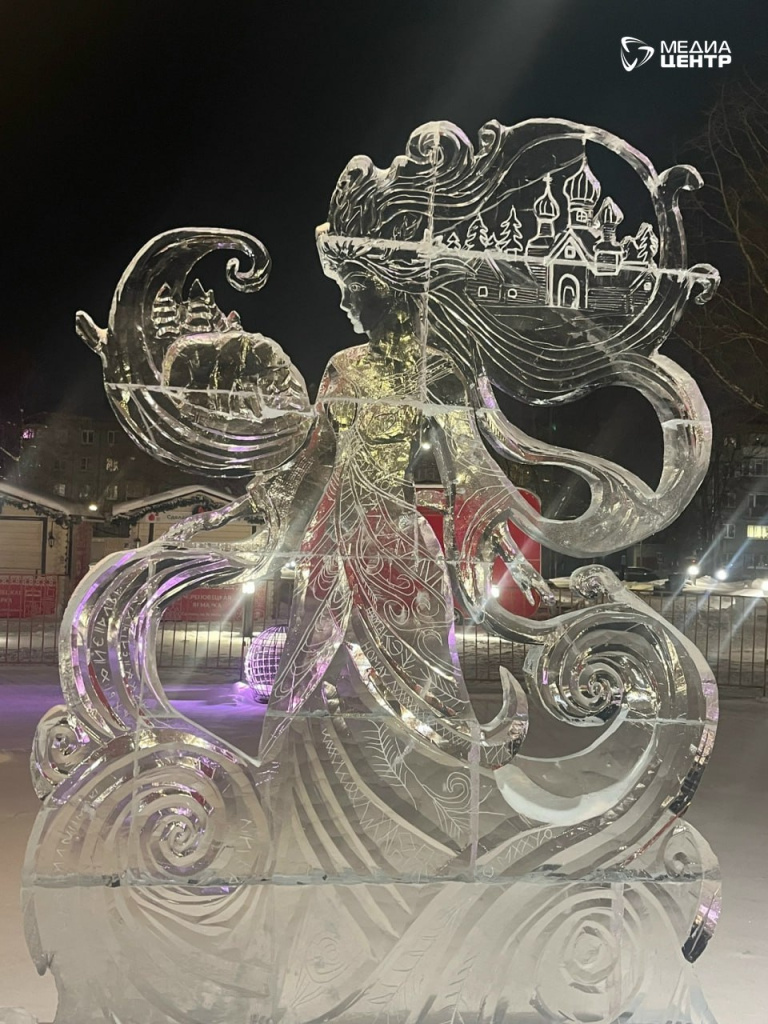 матушка ягиня.jpg