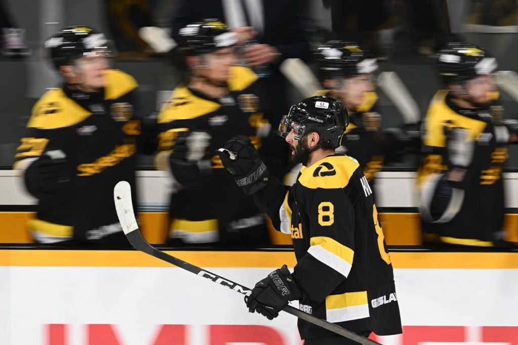 3ohWODwV1Br5UpMhtakDzyRFgGFAt4oTzpJBkHr_2FwT3JqTqyO14fIwMR4ESVrY-7a4g4WoQD67u1mSiF-Dhal3.jpg 3ohWODwV1Br5UpMhtakDzyRFgGFAt4oTzpJBkHr_2FwT3JqTqyO14fIwMR4ESVrY-7a4g4WoQD67u1mSiF-Dhal3.jpg