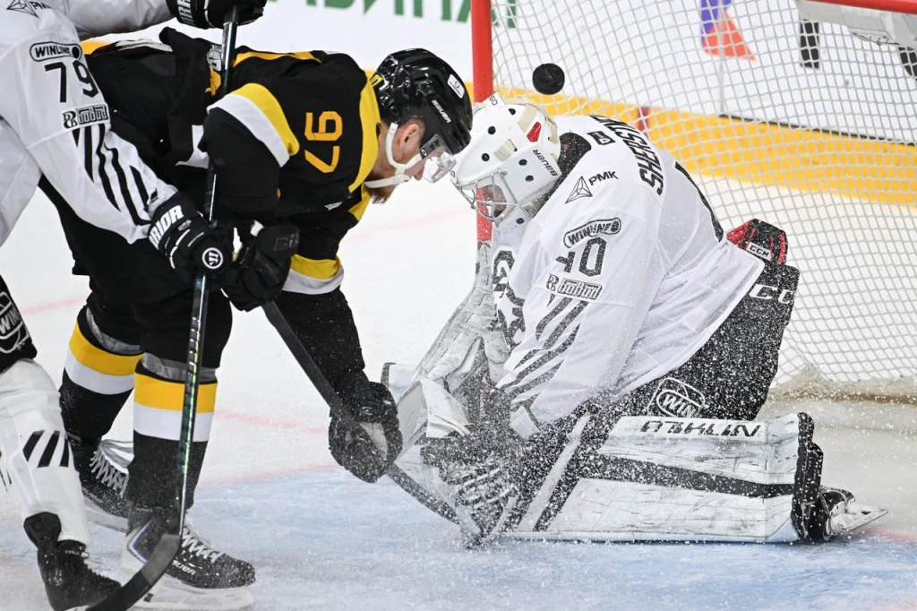 photo_5292087792957594472_y.jpg photo_5292087792957594472_y.jpg