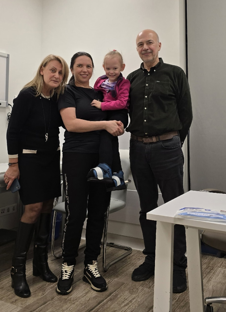 торопыжка Кира дцп фото предоставлено Лидией Безхмел 2.jpg