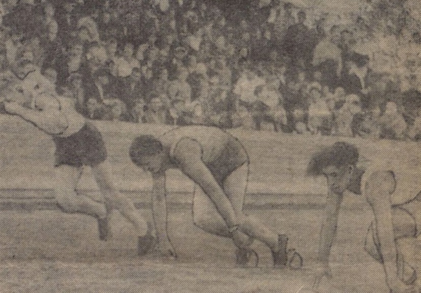 3 первые забеги.jpg