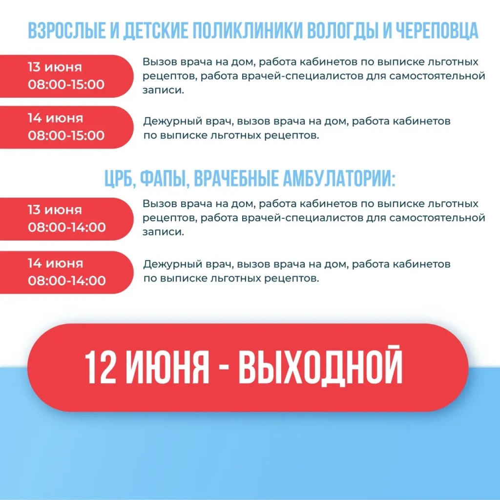 88KnVsW9pU0YWdqe7_0BgY1fsEiNBRIw0Rb2pRrhIsQX_jluiE58AKvUiA__tz_rNdxV3DmGkdSP1WR-HsdF796K.jpg 88KnVsW9pU0YWdqe7_0BgY1fsEiNBRIw0Rb2pRrhIsQX_jluiE58AKvUiA__tz_rNdxV3DmGkdSP1WR-HsdF796K.jpg