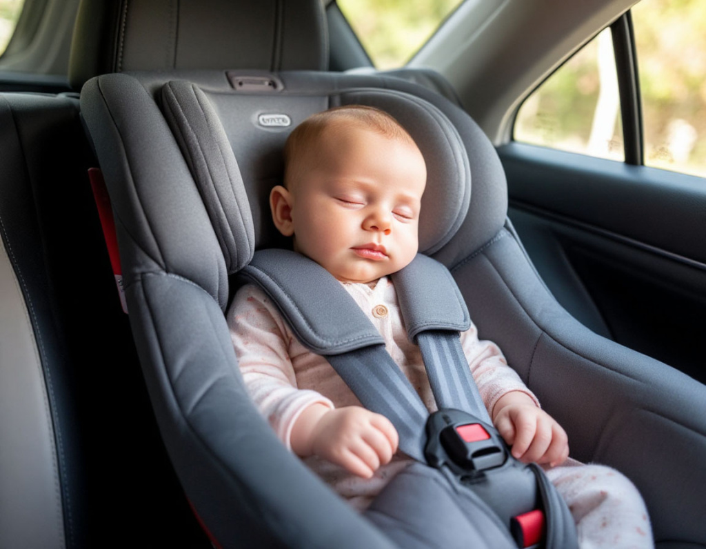 детское кресло малыш.jpg детское кресло малыш.jpg