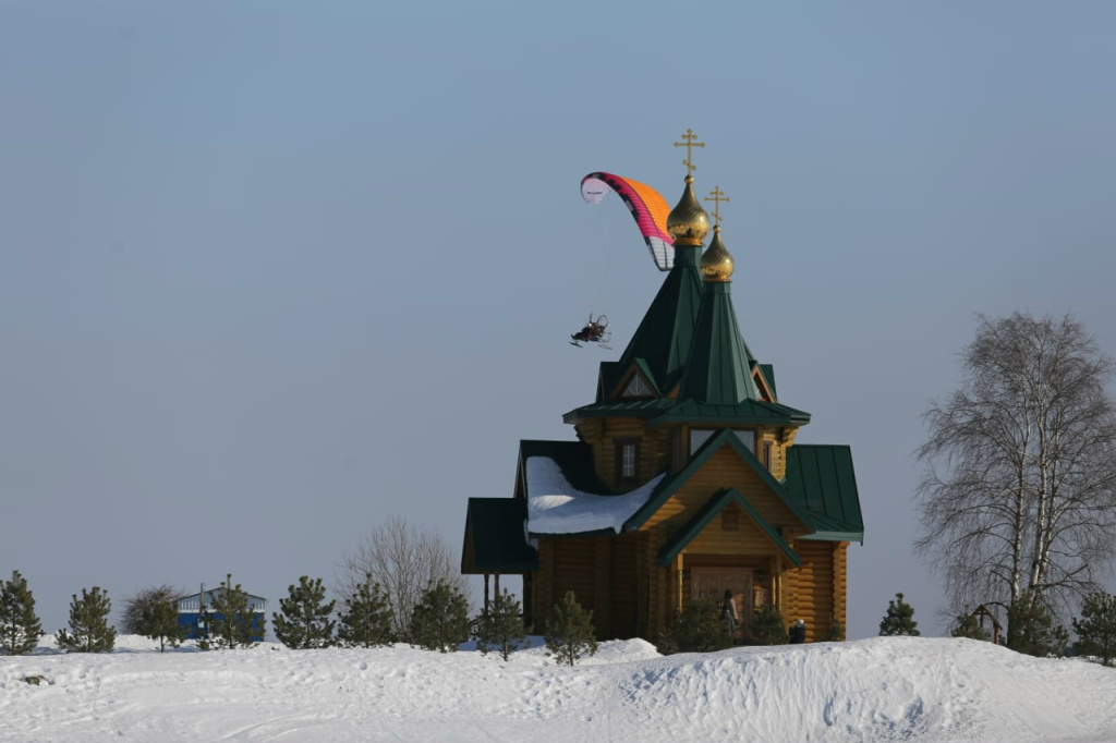 1Б облетает.jpg