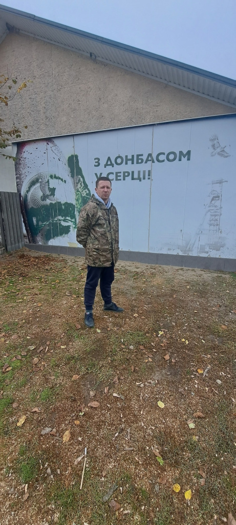 Косуля.jpg