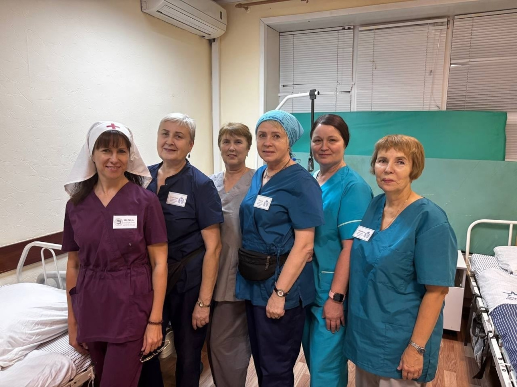 3 А добровольцы.jpg 3 А добровольцы.jpg