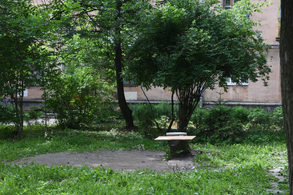 Места алкоголиков 1.JPG