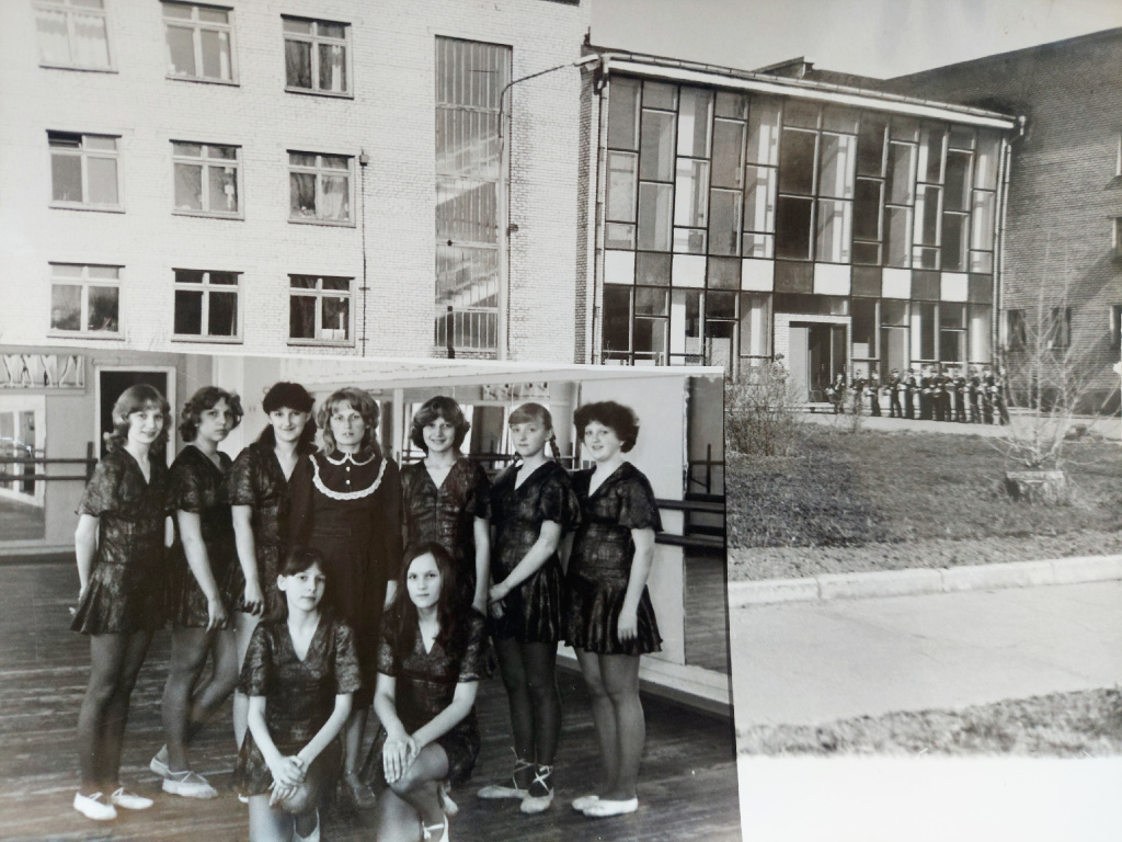 Дворец пионеров.jpg