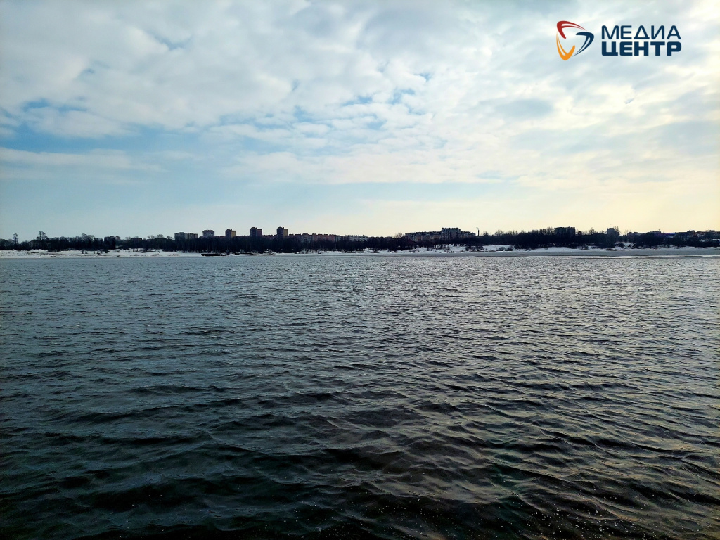 _nuPVj8yjONpfZz0ps4MQgGCI0aMQhZP22BPuiSjnJAyOC5VmT5q8l61jgCdybDwjM5MAzN_pMBCEoRi1Ft-uufH.jpg _nuPVj8yjONpfZz0ps4MQgGCI0aMQhZP22BPuiSjnJAyOC5VmT5q8l61jgCdybDwjM5MAzN_pMBCEoRi1Ft-uufH.jpg