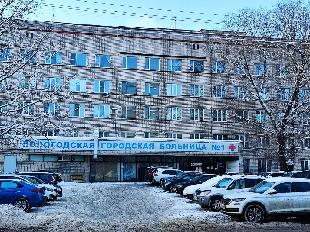 wFRcw5Gz8ry6ADltC05MovjyQwUBBhN6Zo2l1pH8QEXh5DCD13c8wv_ia-kgI5g_gLqIMS5NVt_qkBNhGRwWz9hz.jpg wFRcw5Gz8ry6ADltC05MovjyQwUBBhN6Zo2l1pH8QEXh5DCD13c8wv_ia-kgI5g_gLqIMS5NVt_qkBNhGRwWz9hz.jpg