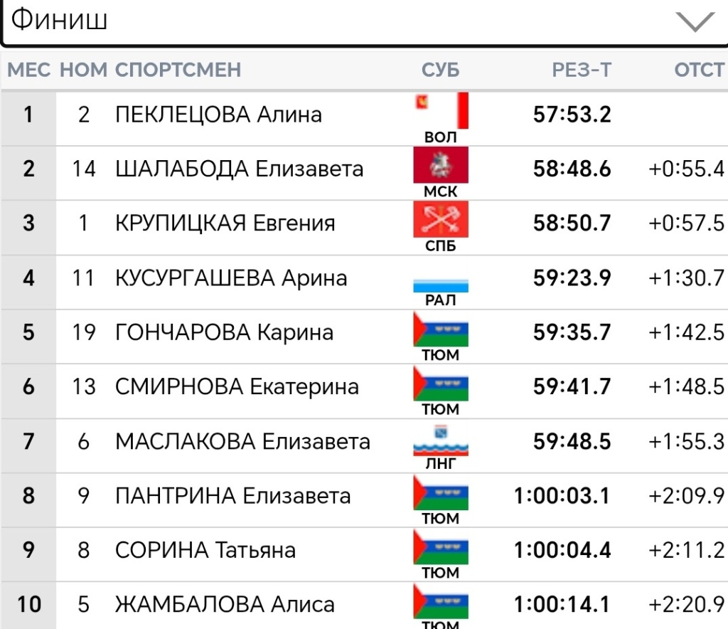 SrPkaMMpK1E.jpg SrPkaMMpK1E.jpg