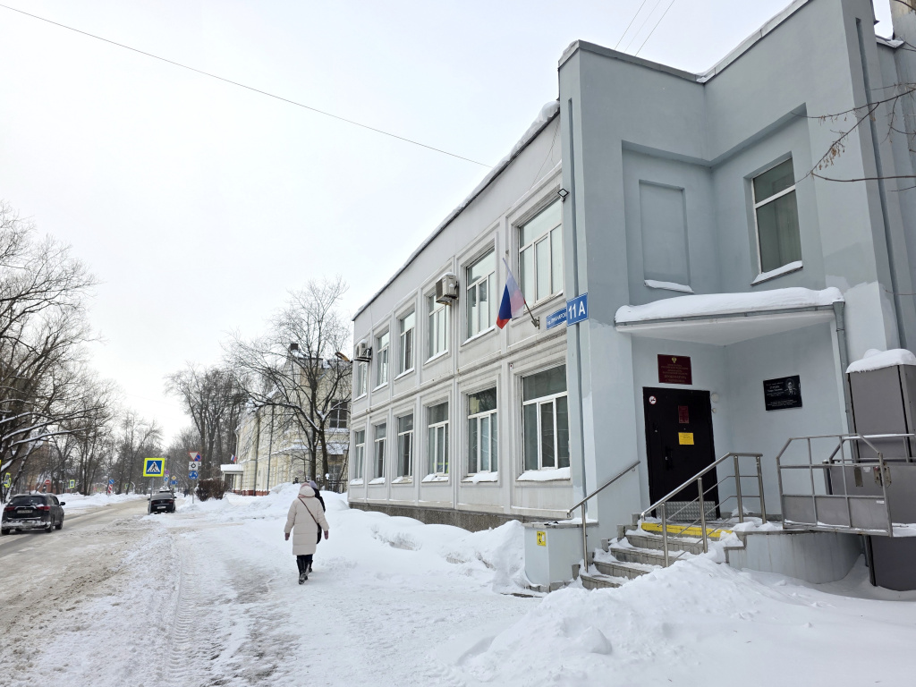 прокуратура 1.jpg