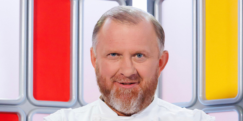 ивлев шеф.jpg ивлев шеф.jpg