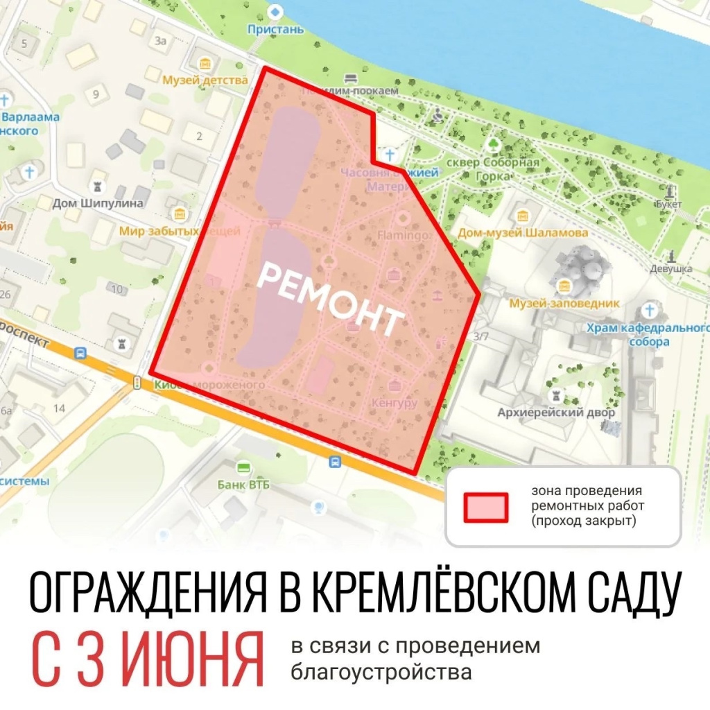 lcn9fX0vrnjQYui3hnpUarUGUN_SHPpe1BVph2XGvD6SrpT58YjLUJSMsOMyXfyY8Edyv5Z4xt0gipj-Ov-_NwgV.jpg
