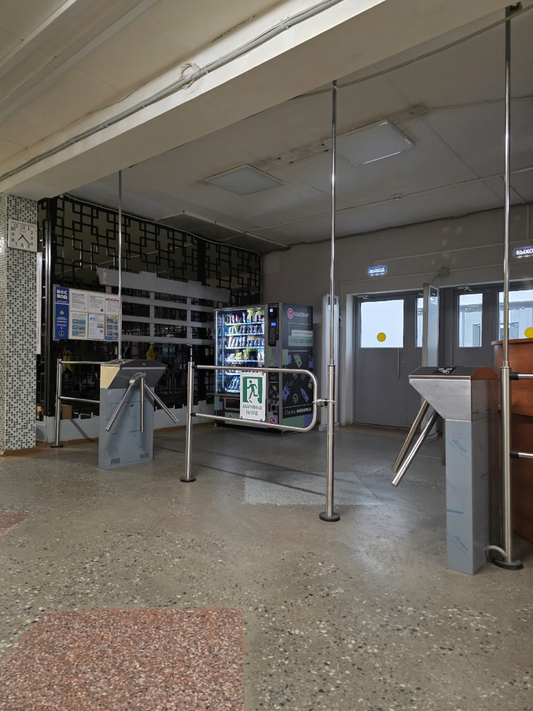 Турникет 1.jpg