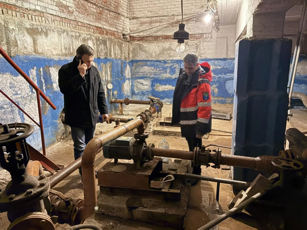 xseQbdmbnlResPVq0nK45omMI8d_6Z_B_MK6gMtgExHxT2_ygZcbI_dmqX7LK3qFG1T97WjzqnFbW4wx8vP4_nsK.jpg xseQbdmbnlResPVq0nK45omMI8d_6Z_B_MK6gMtgExHxT2_ygZcbI_dmqX7LK3qFG1T97WjzqnFbW4wx8vP4_nsK.jpg