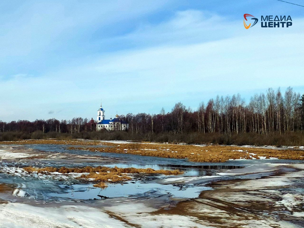 паводок весна.jpg