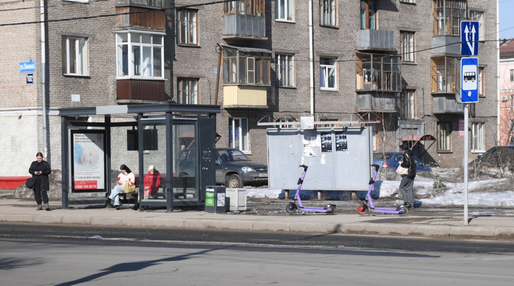 парковки.jpg парковки.jpg