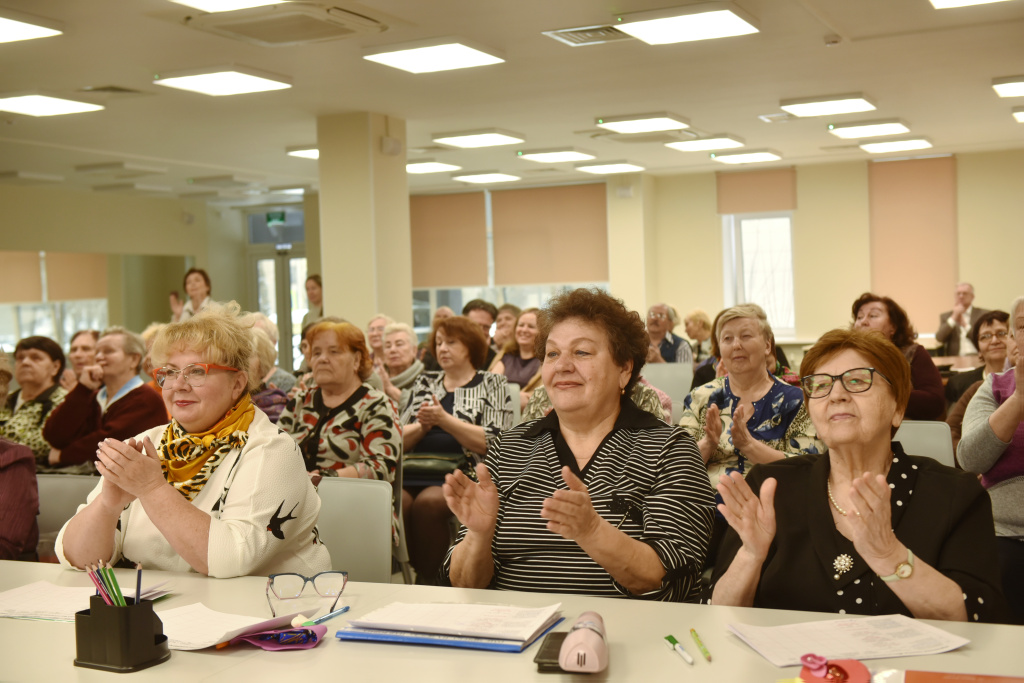 4 Члены жюри.JPG