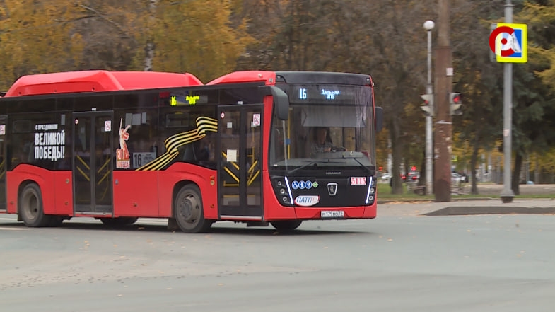 ADYckvFcBoYyzGum3FrpJT9XUTrAAaNjZJGNXmem1b5cVZ8WLZgJH4L9ntpwfqerJU2xwli4b2p_kvbzlShj5f9B.jpg ADYckvFcBoYyzGum3FrpJT9XUTrAAaNjZJGNXmem1b5cVZ8WLZgJH4L9ntpwfqerJU2xwli4b2p_kvbzlShj5f9B.jpg