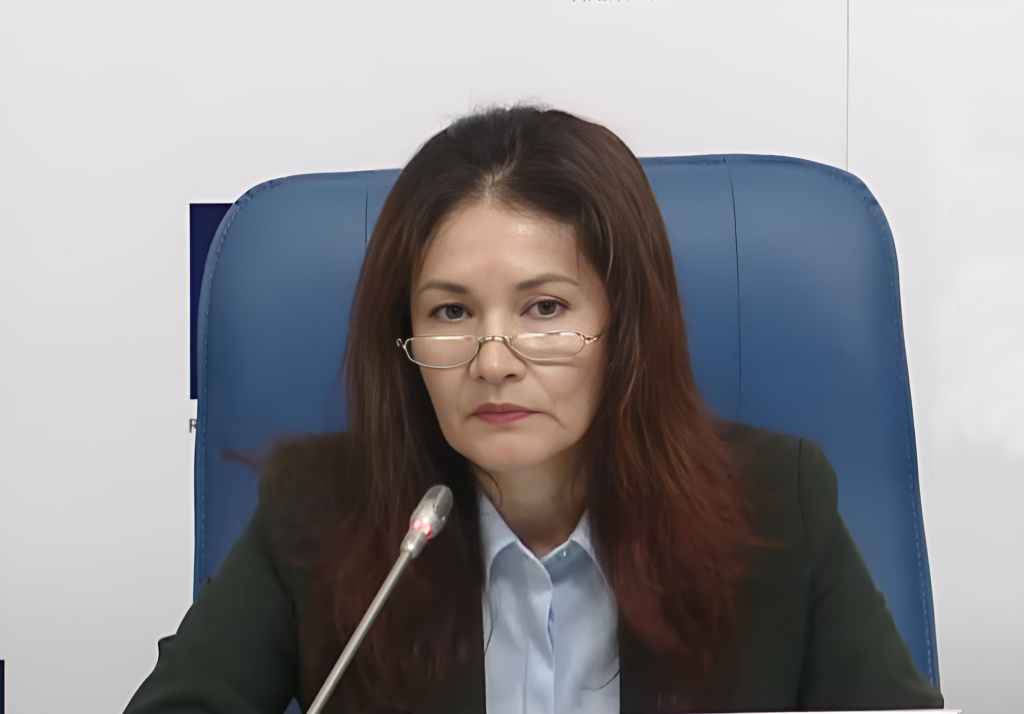 Елена Куркова__.jpg Елена Куркова__.jpg