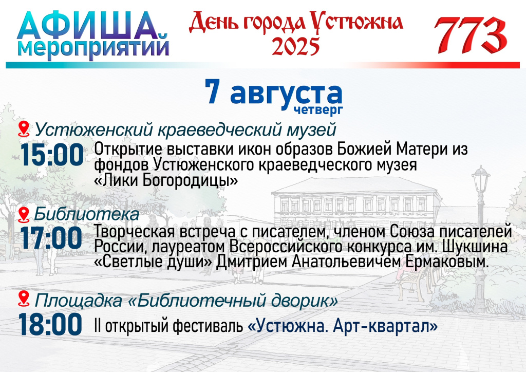 Mxvu-G3GdV4x-q0fB2cqMqeMJNwMSfezneveyTDoGXjDspSnW5XvcoeCkCf3UPhCKAzBMpL5CisM7b5ncKAgE5y-.jpg