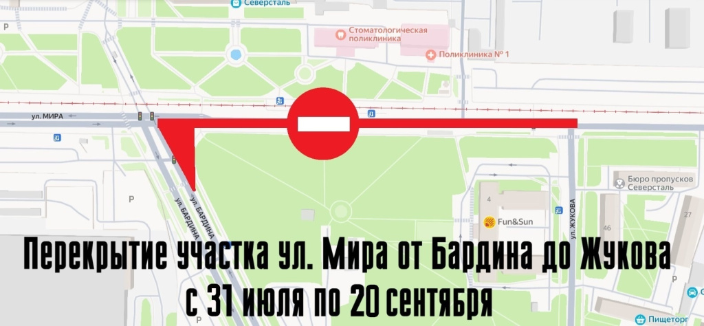 e4QmYY100HeWa4psdn5olzVuAYCLhrkKjkViAeyd_5eZ502cvTgqW3Whm9M0RnmFWhav-jy_PEGpBRlCPDvAcdgN.jpg e4QmYY100HeWa4psdn5olzVuAYCLhrkKjkViAeyd_5eZ502cvTgqW3Whm9M0RnmFWhav-jy_PEGpBRlCPDvAcdgN.jpg