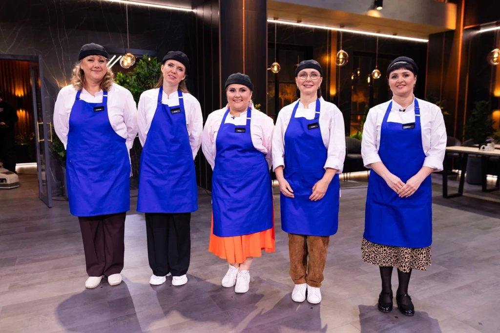 повара вологда.jpg повара вологда.jpg