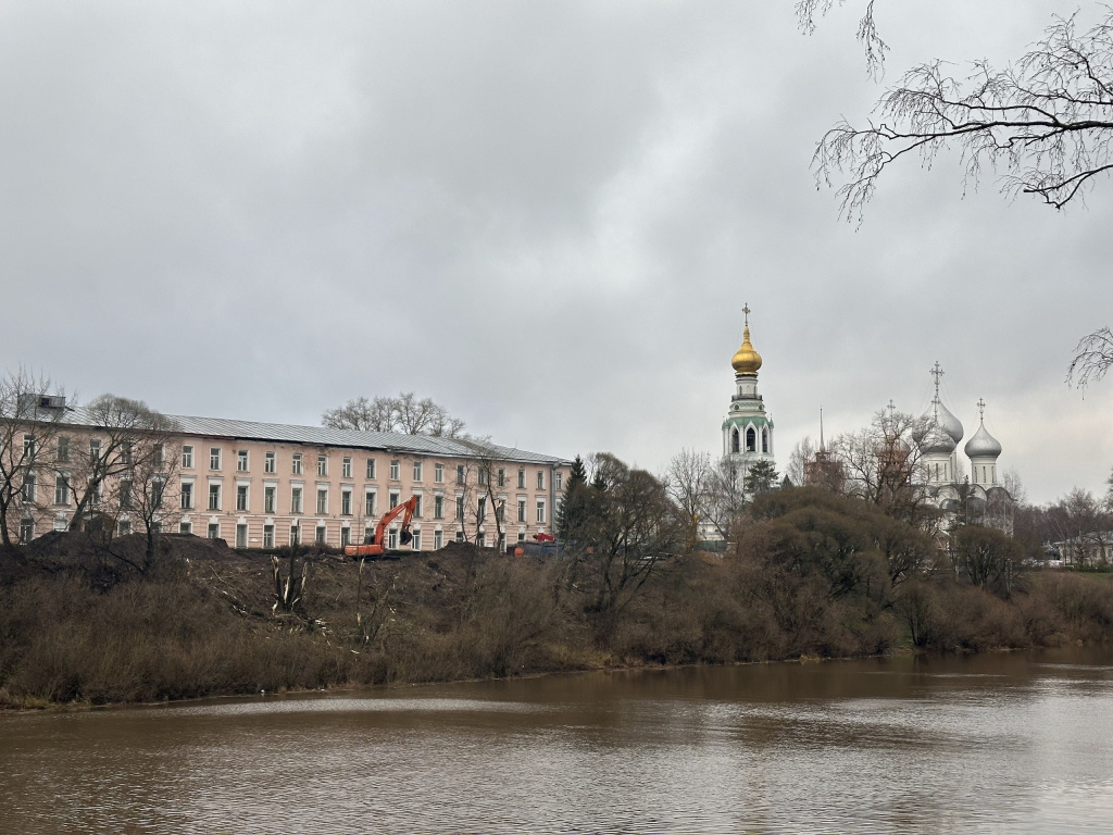 Вологда набережная.jpg
