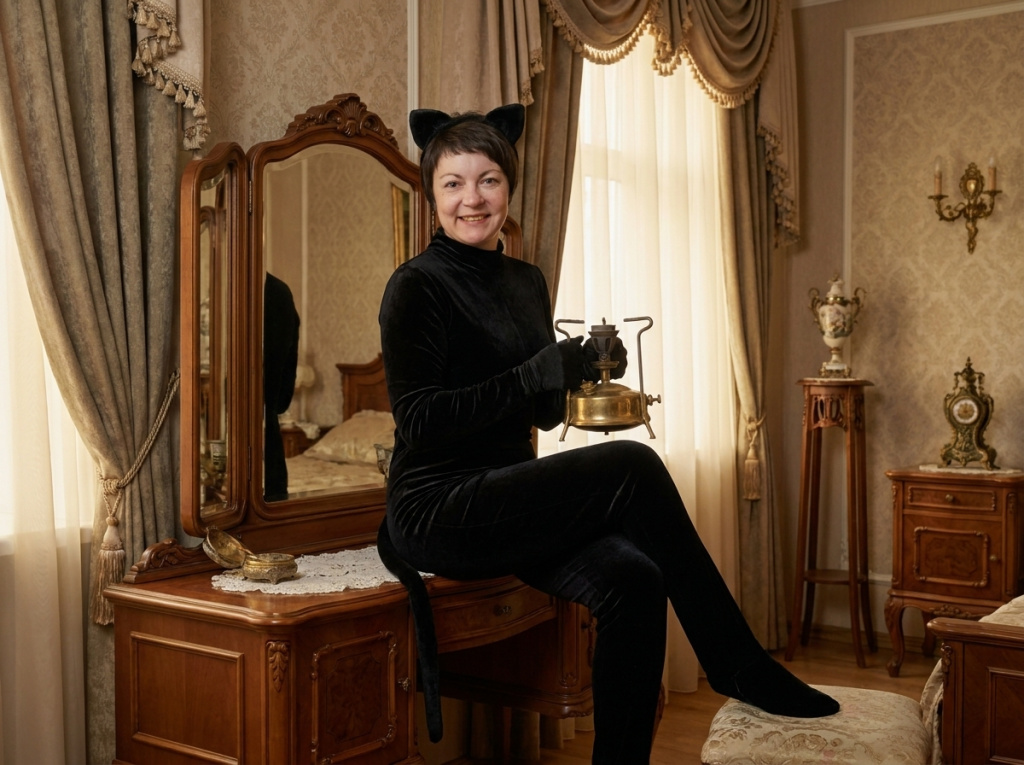 Чадова.png Чадова.png