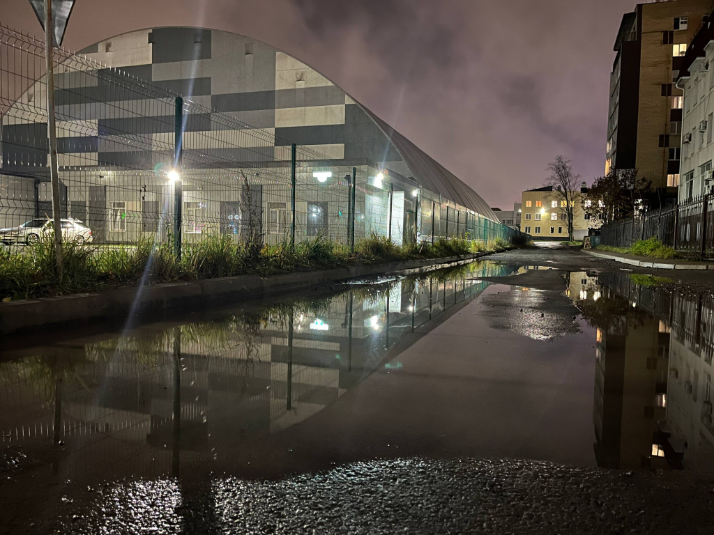 2dY2S8O0hzEglko2b5lEWh5zMWtta08jlRNTEMm3_ZBu-Qg4EBQ9ky0WZ5sutKVzJCl-gJsaoQi_hlKwJOITTsAN.jpg 2dY2S8O0hzEglko2b5lEWh5zMWtta08jlRNTEMm3_ZBu-Qg4EBQ9ky0WZ5sutKVzJCl-gJsaoQi_hlKwJOITTsAN.jpg