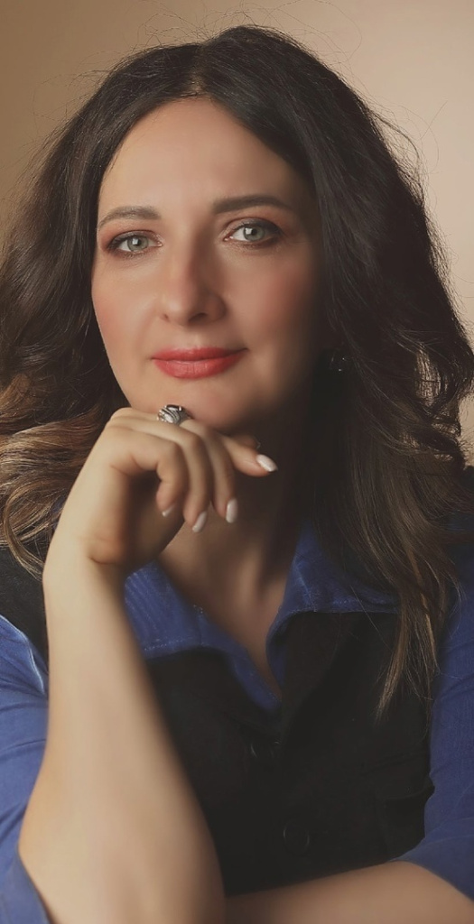 Кольцова.jpg