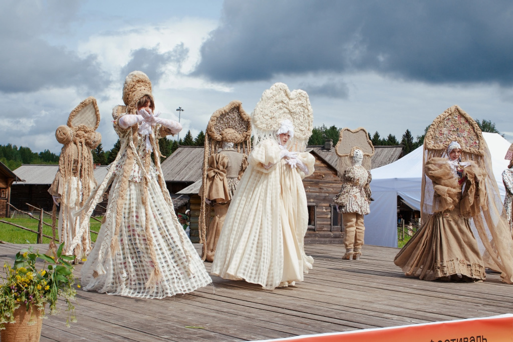 3 Белозерские сказы1.jpg