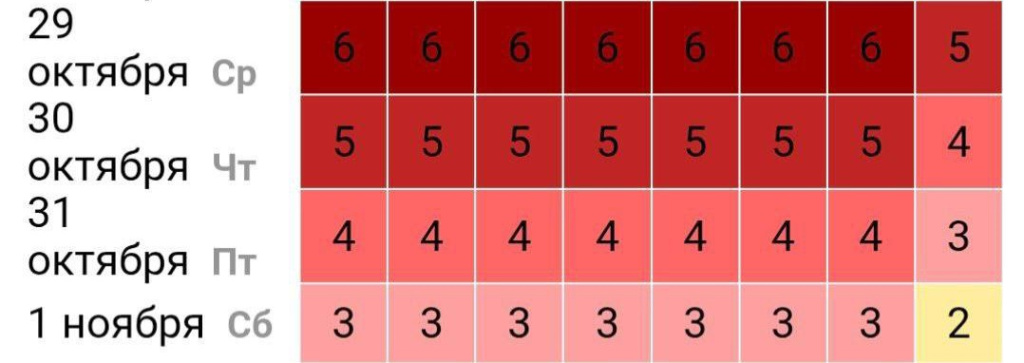 IMG_20251030_173657_137.jpg IMG_20251030_173657_137.jpg