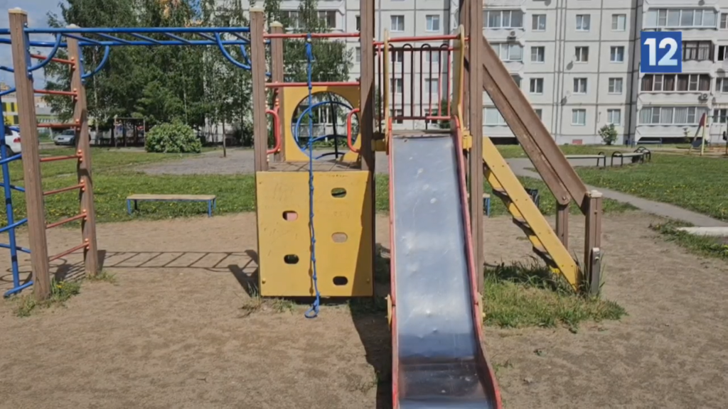 2025-06-10_12-27-06.png