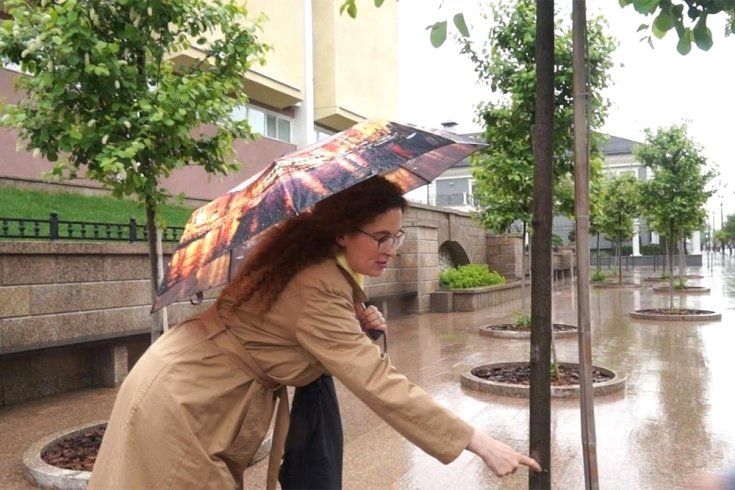 5445232999445692847.jpg 5445232999445692847.jpg