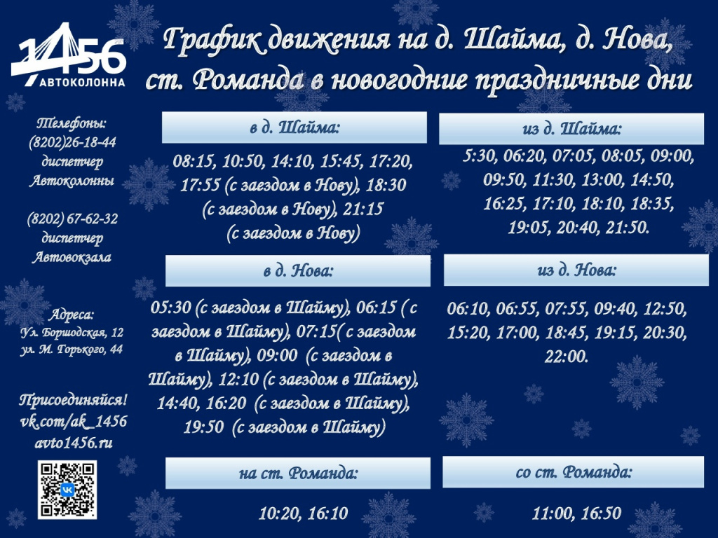 в Шайму, Романду, Нову.jpg