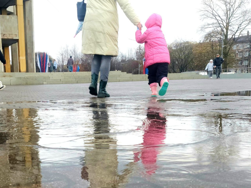 погода дождь.jpg погода дождь.jpg