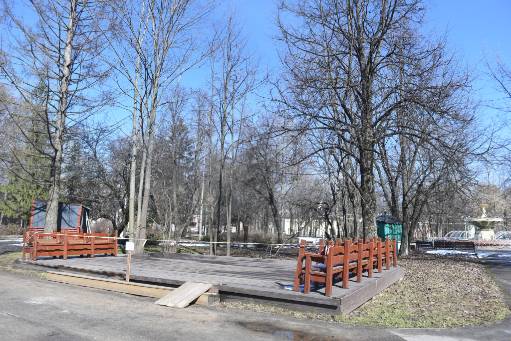 беседка осталось что.JPG